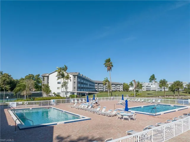 14771  Hole In 1  CIR, Fort Myers, FL 33919