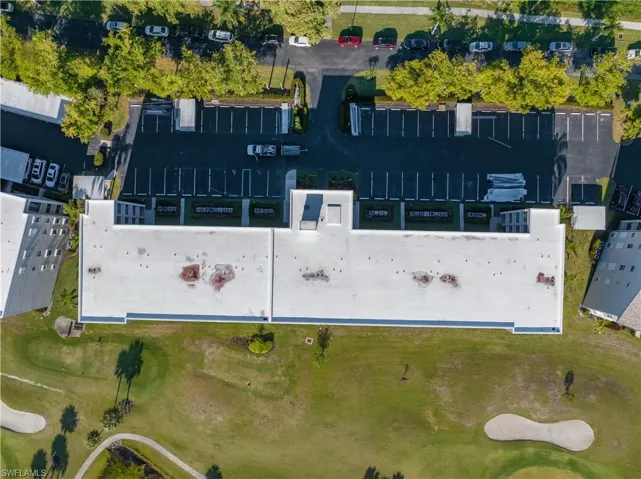 14771  Hole In 1  CIR, Fort Myers, FL 33919
