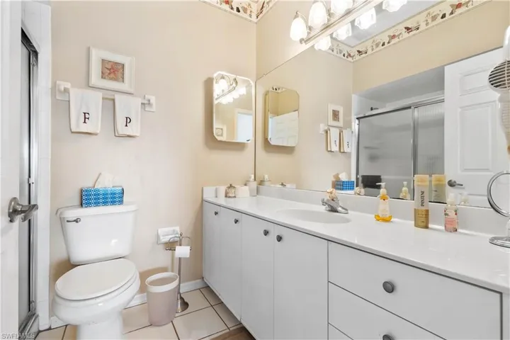14771  Hole In 1  CIR, Fort Myers, FL 33919