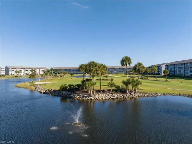 14771  Hole In 1  CIR, Fort Myers, FL 33919