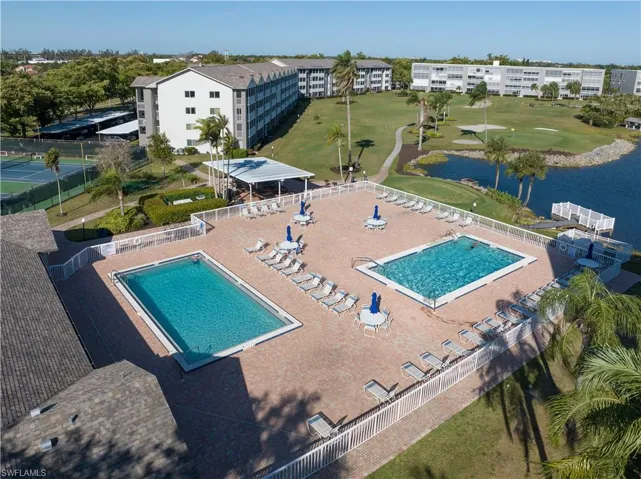 14771  Hole In 1  CIR, Fort Myers, FL 33919
