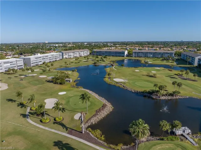 14771  Hole In 1  CIR, Fort Myers, FL 33919