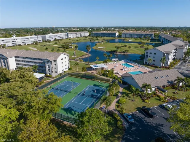 14771  Hole In 1  CIR, Fort Myers, FL 33919