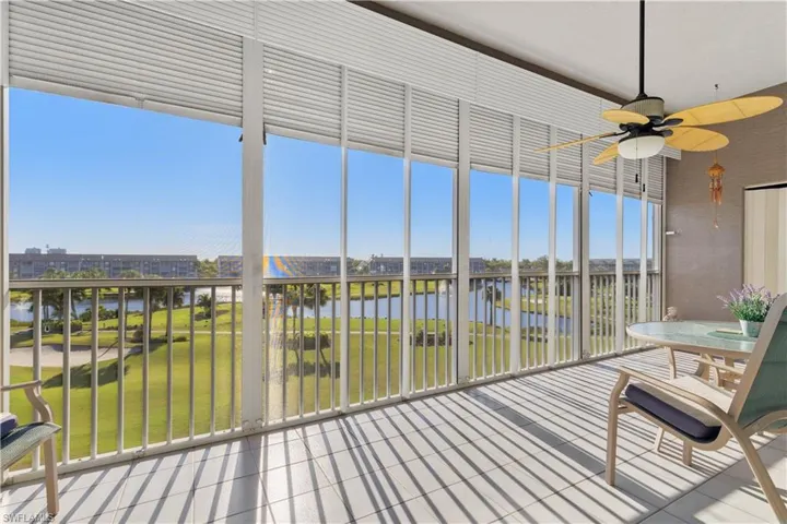 14771  Hole In 1  CIR, Fort Myers, FL 33919