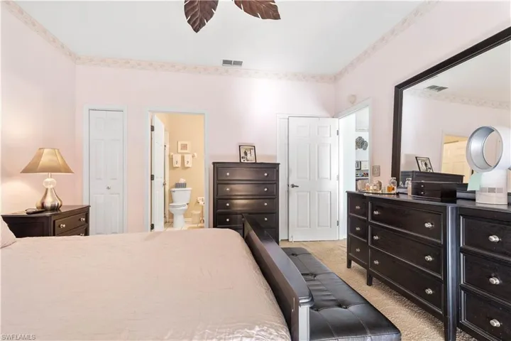 14771  Hole In 1  CIR, Fort Myers, FL 33919