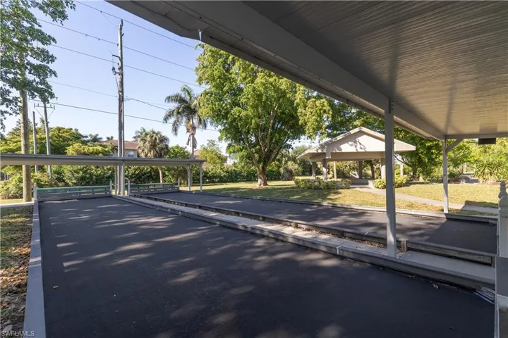 14771  Hole In 1  CIR, Fort Myers, FL 33919