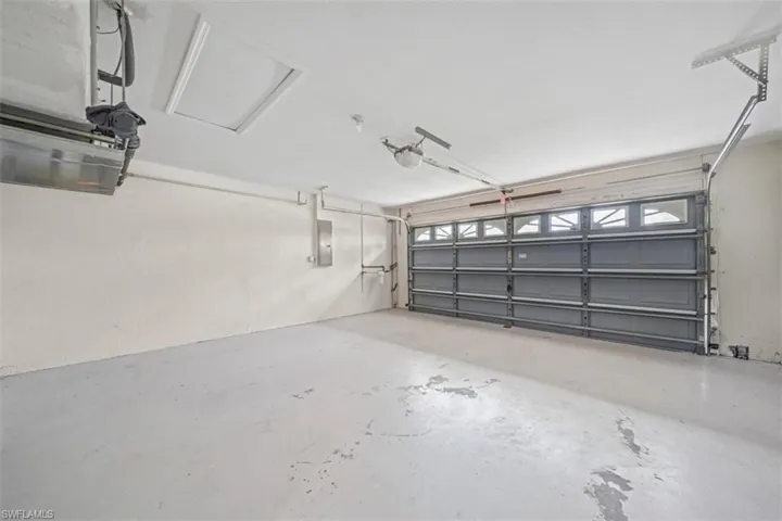 2725 Sw 46th Ter, Cape Coral, Florida 33914