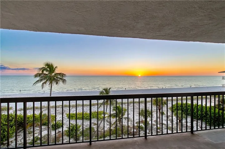 26300 Hickory Blvd 506, Bonita Springs, Florida 34134