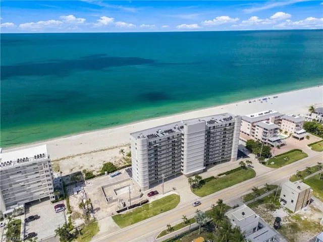 26300 Hickory Blvd 506, Bonita Springs, Florida 34134