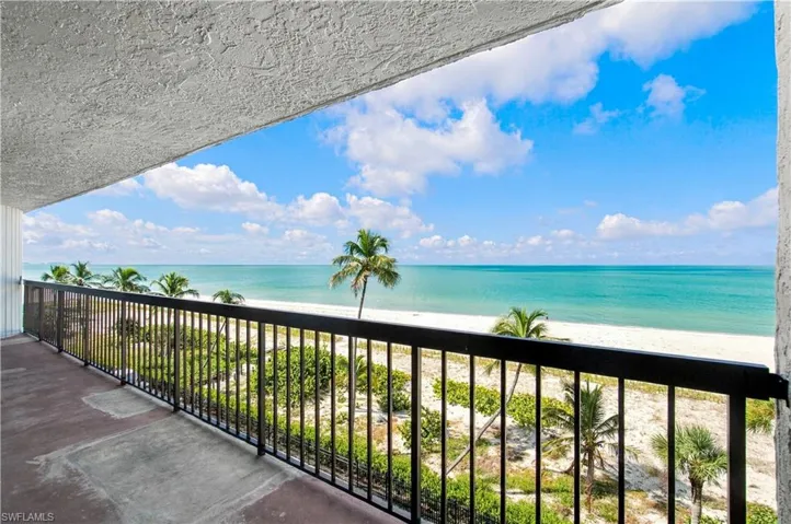 26300 Hickory Blvd 506, Bonita Springs, Florida 34134