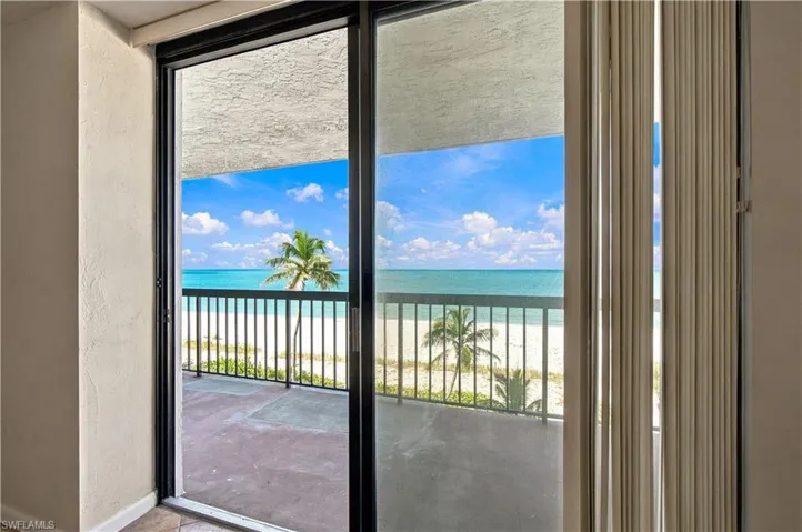 26300 Hickory Blvd 506, Bonita Springs, Florida 34134