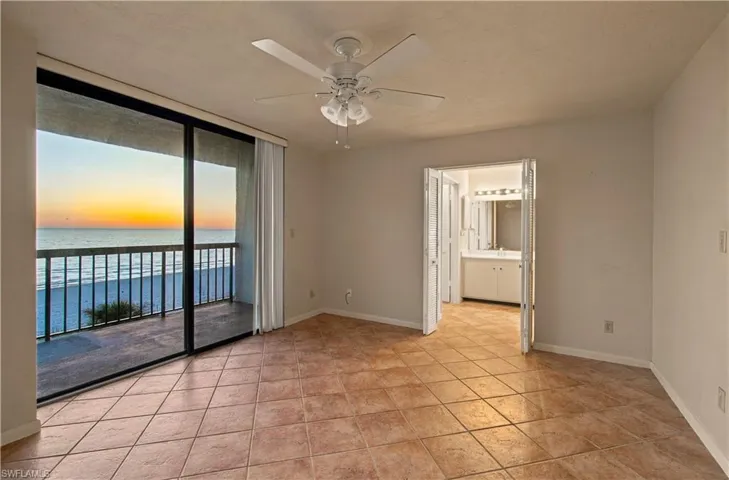 26300 Hickory Blvd 506, Bonita Springs, Florida 34134