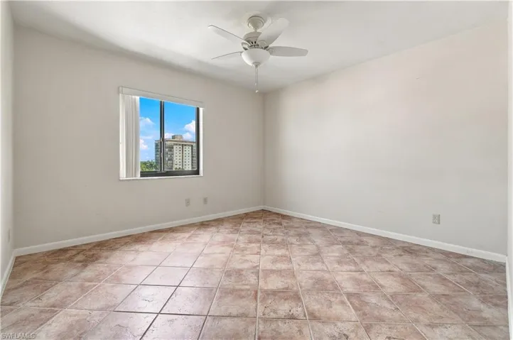 26300 Hickory Blvd 506, Bonita Springs, Florida 34134