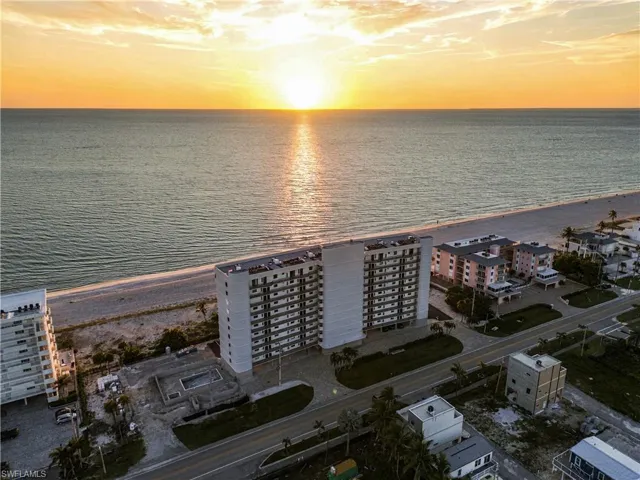 26300 Hickory Blvd 506, Bonita Springs, Florida 34134