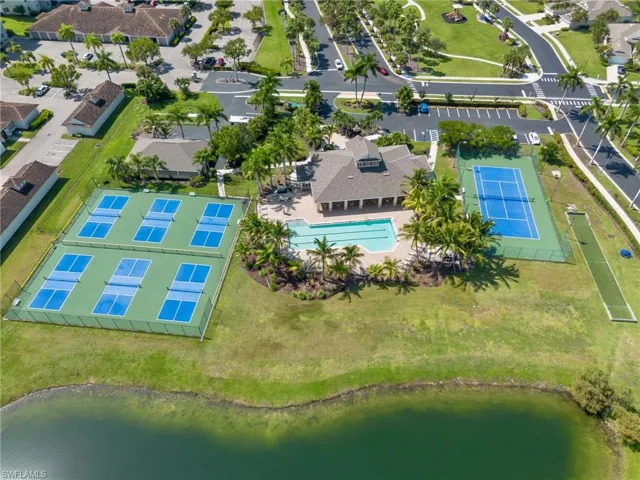 4231 Liron Ave 202, Fort Myers, Florida 33916