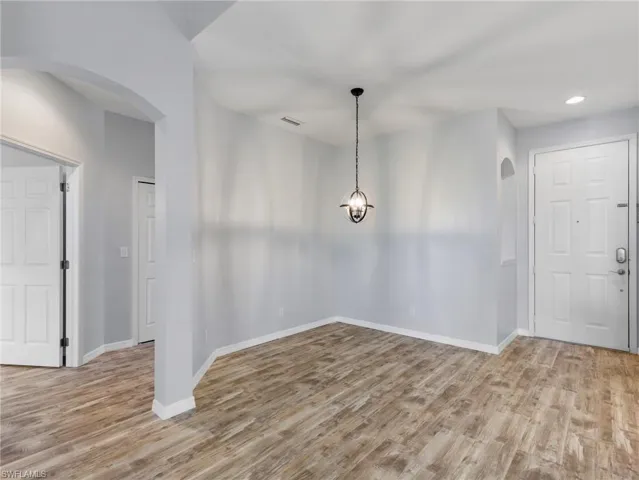4231 Liron Ave 202, Fort Myers, Florida 33916