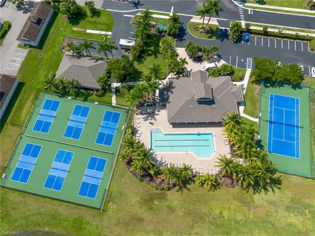 4231 Liron Ave 202, Fort Myers, Florida 33916
