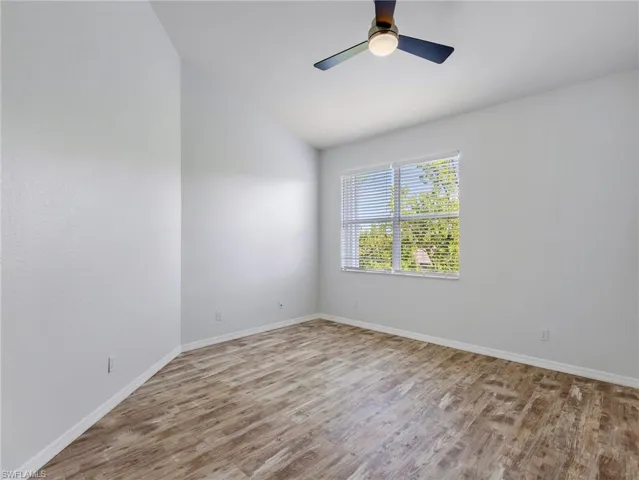 4231 Liron Ave 202, Fort Myers, Florida 33916