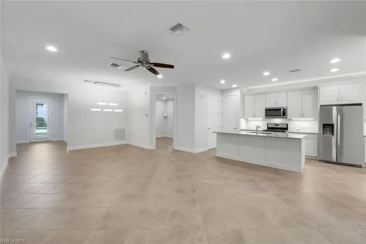 16367 Halberry Ln, Naples, Florida 34110