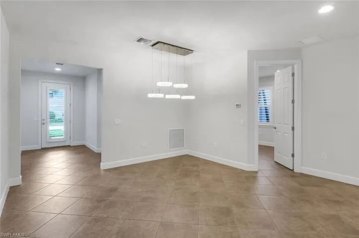 16367 Halberry Ln, Naples, Florida 34110