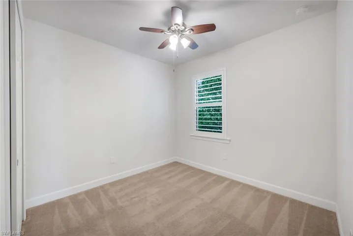16367 Halberry Ln, Naples, Florida 34110