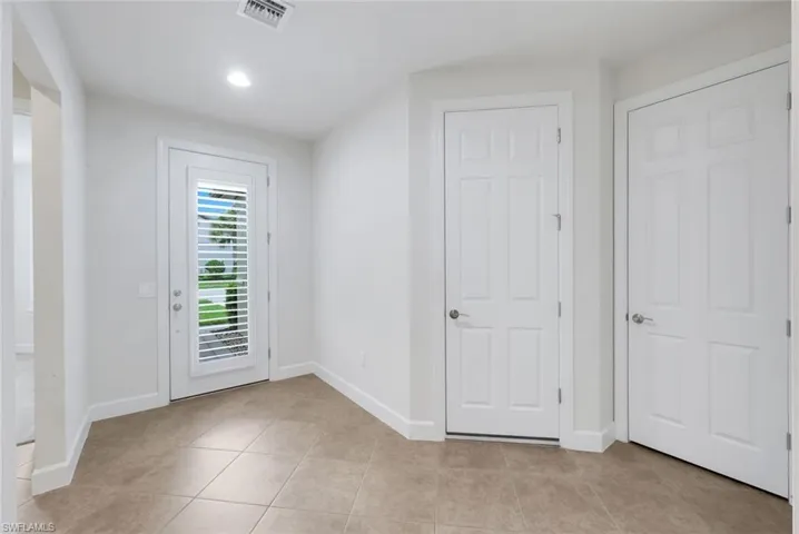 16367 Halberry Ln, Naples, Florida 34110