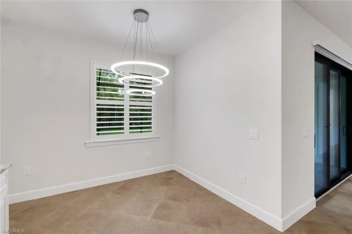 16367 Halberry Ln, Naples, Florida 34110
