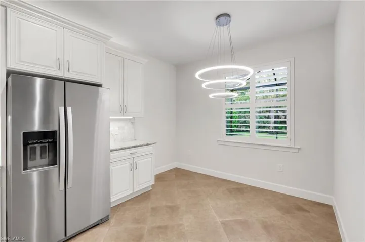 16367 Halberry Ln, Naples, Florida 34110