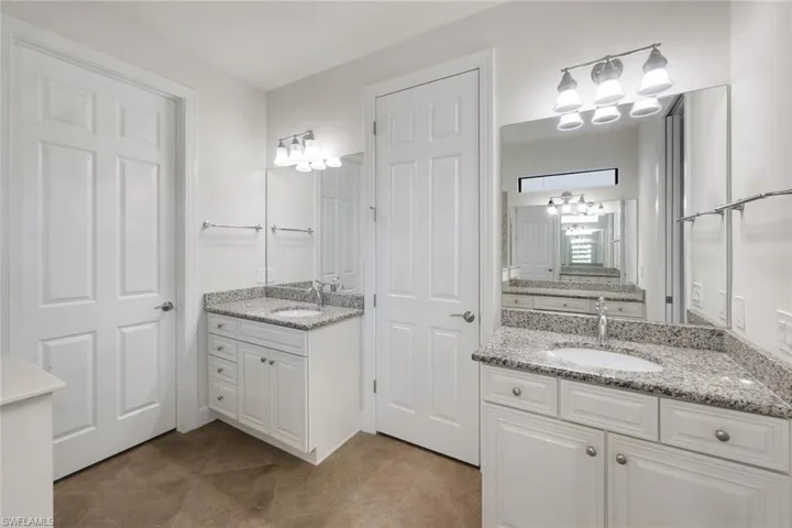 16367 Halberry Ln, Naples, Florida 34110