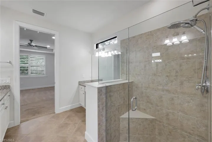 16367 Halberry Ln, Naples, Florida 34110