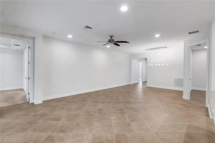 16367 Halberry Ln, Naples, Florida 34110