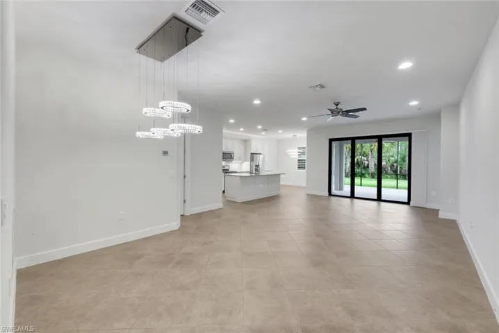 16367 Halberry Ln, Naples, Florida 34110