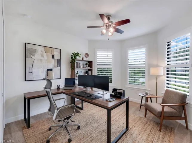 16367 Halberry Ln, Naples, Florida 34110