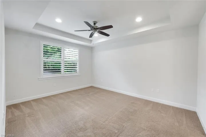 16367 Halberry Ln, Naples, Florida 34110