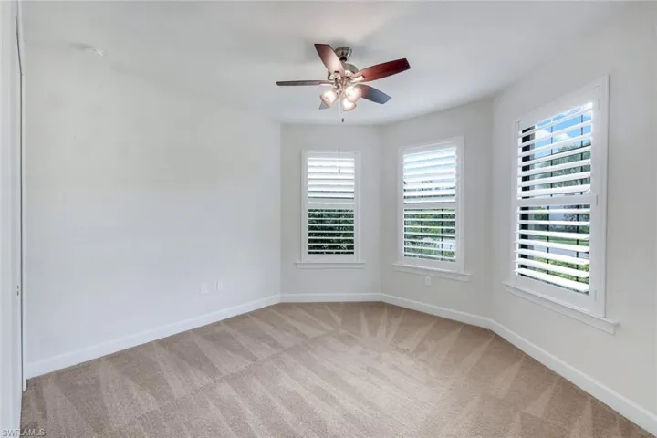 16367 Halberry Ln, Naples, Florida 34110