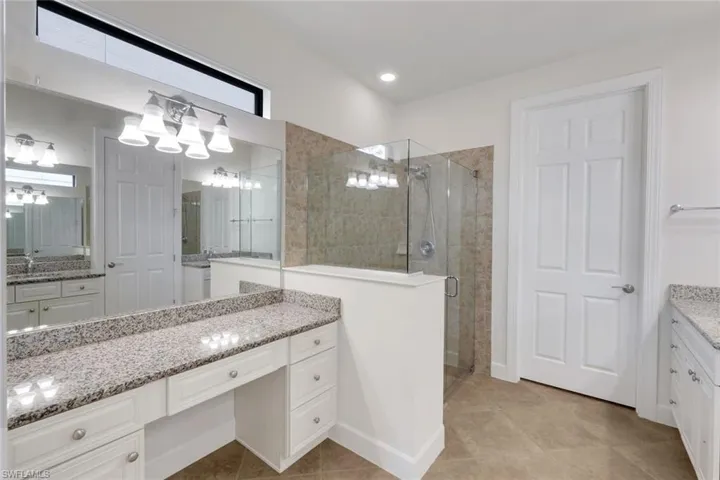 16367 Halberry Ln, Naples, Florida 34110