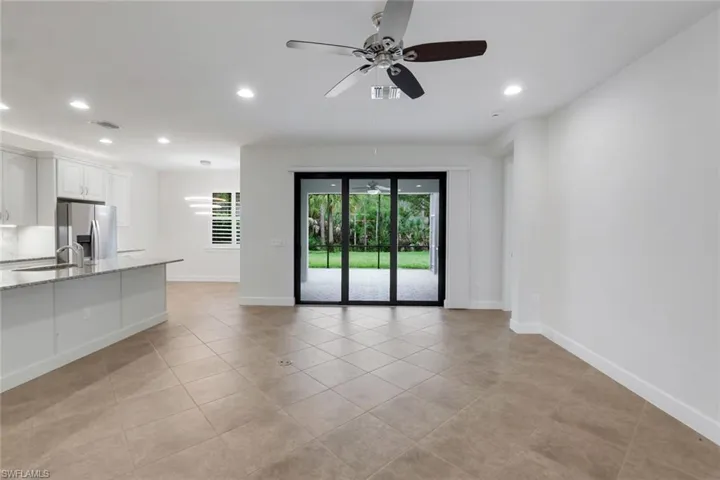 16367 Halberry Ln, Naples, Florida 34110