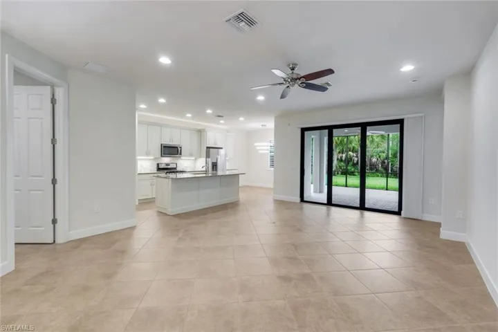 16367 Halberry Ln, Naples, Florida 34110