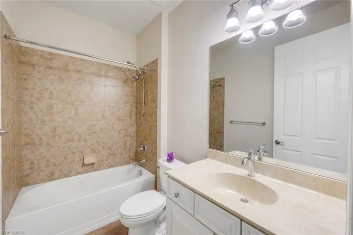 16367 Halberry Ln, Naples, Florida 34110