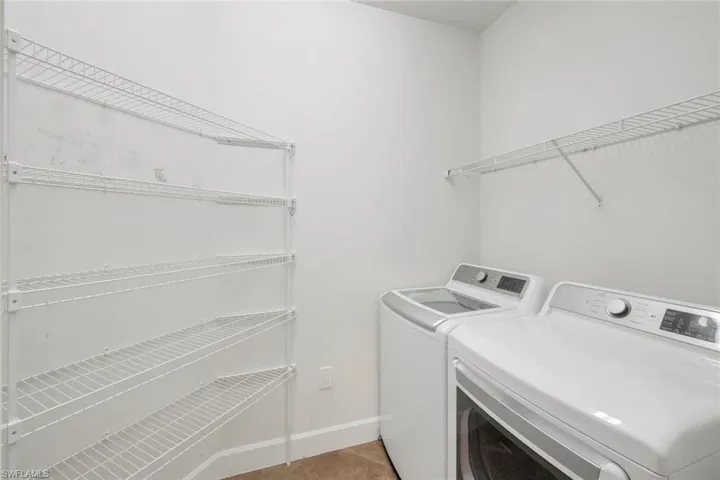 16367 Halberry Ln, Naples, Florida 34110