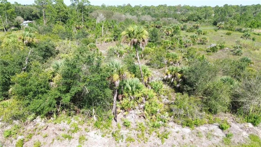 535 S Coral St, Clewiston, Florida 33440