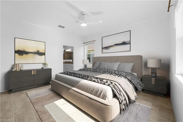 master bedroom 3