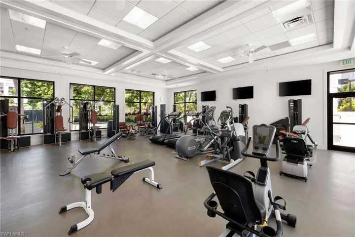 2355  Gulf Shore N BLVD, Naples, FL 34103