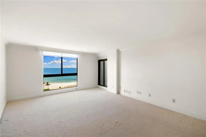 2355  Gulf Shore N BLVD, Naples, FL 34103