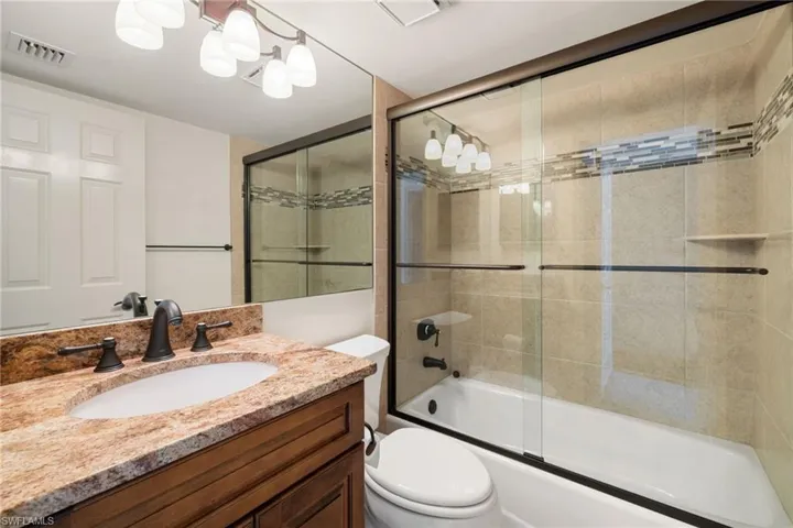 2355  Gulf Shore N BLVD, Naples, FL 34103