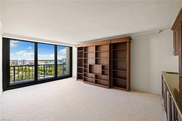 2355  Gulf Shore N BLVD, Naples, FL 34103