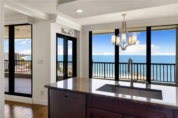 2355  Gulf Shore N BLVD, Naples, FL 34103