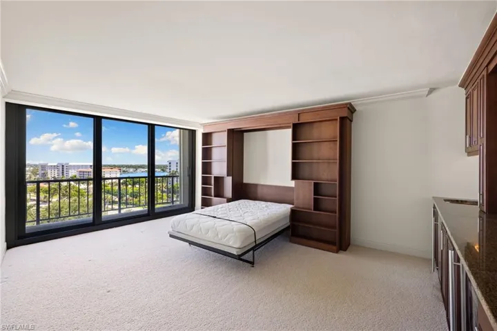 2355  Gulf Shore N BLVD, Naples, FL 34103