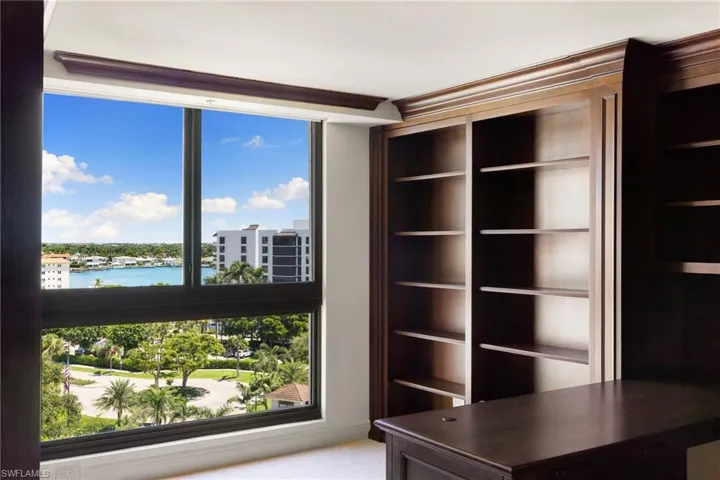 2355  Gulf Shore N BLVD, Naples, FL 34103