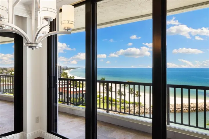 2355  Gulf Shore N BLVD, Naples, FL 34103